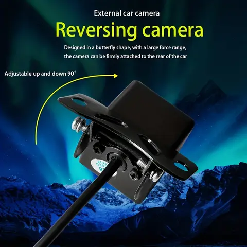 8 best sales rca camera - №2