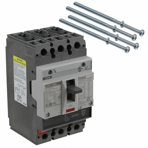 

Ute100e-ftu-80-3p-ll-ul Совершенно новый оригинальный точечный ПЛК