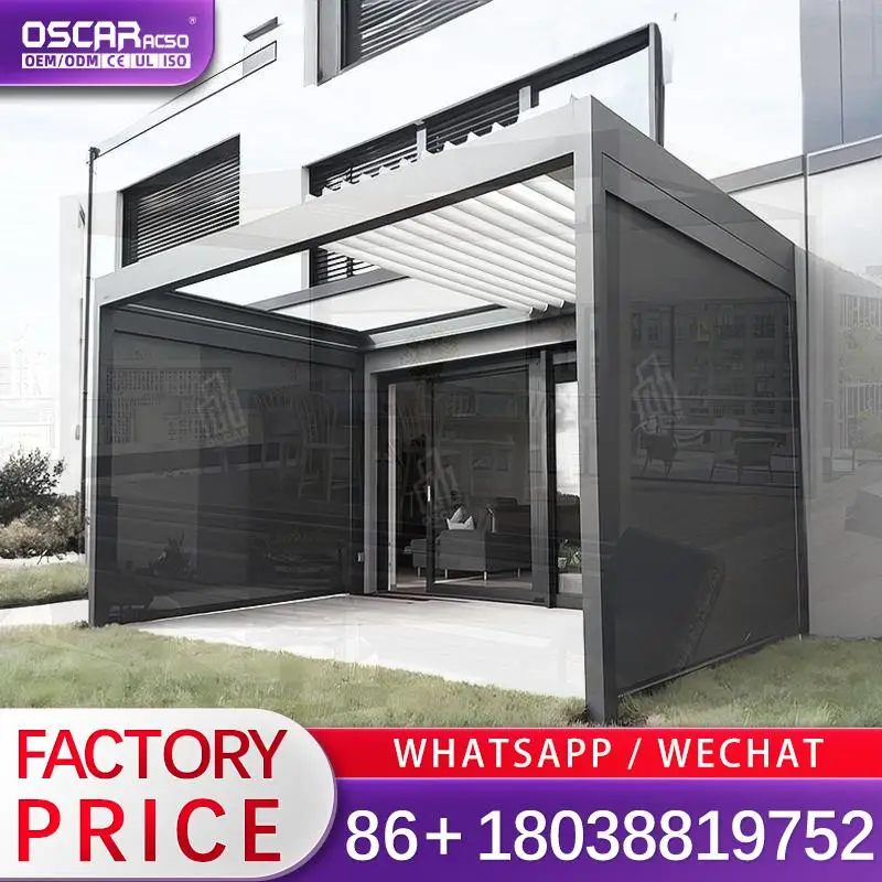 Solar Pv Decorative… - image