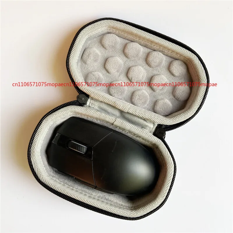 

Чехол для хранения для мыши ASUS ROG Strix Impact II ROG Keris ROG Pugio II