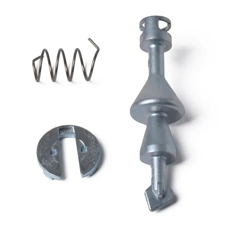 Autotür-Reparatursatz, Türschloss-Reparaturwerkzeug für BMW E90 / E91 / E92 / E93