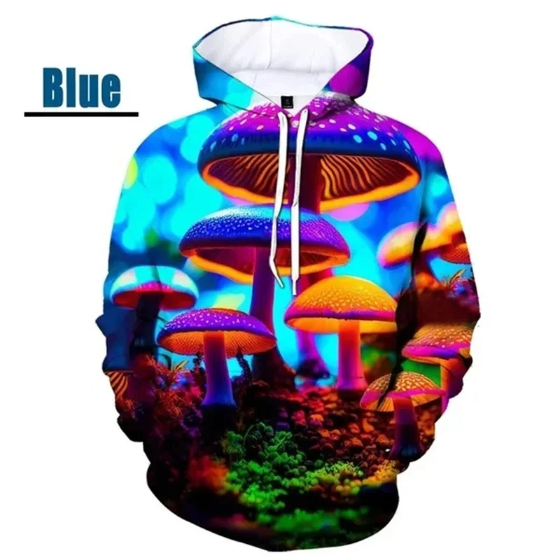 Hoodie-YSY26825