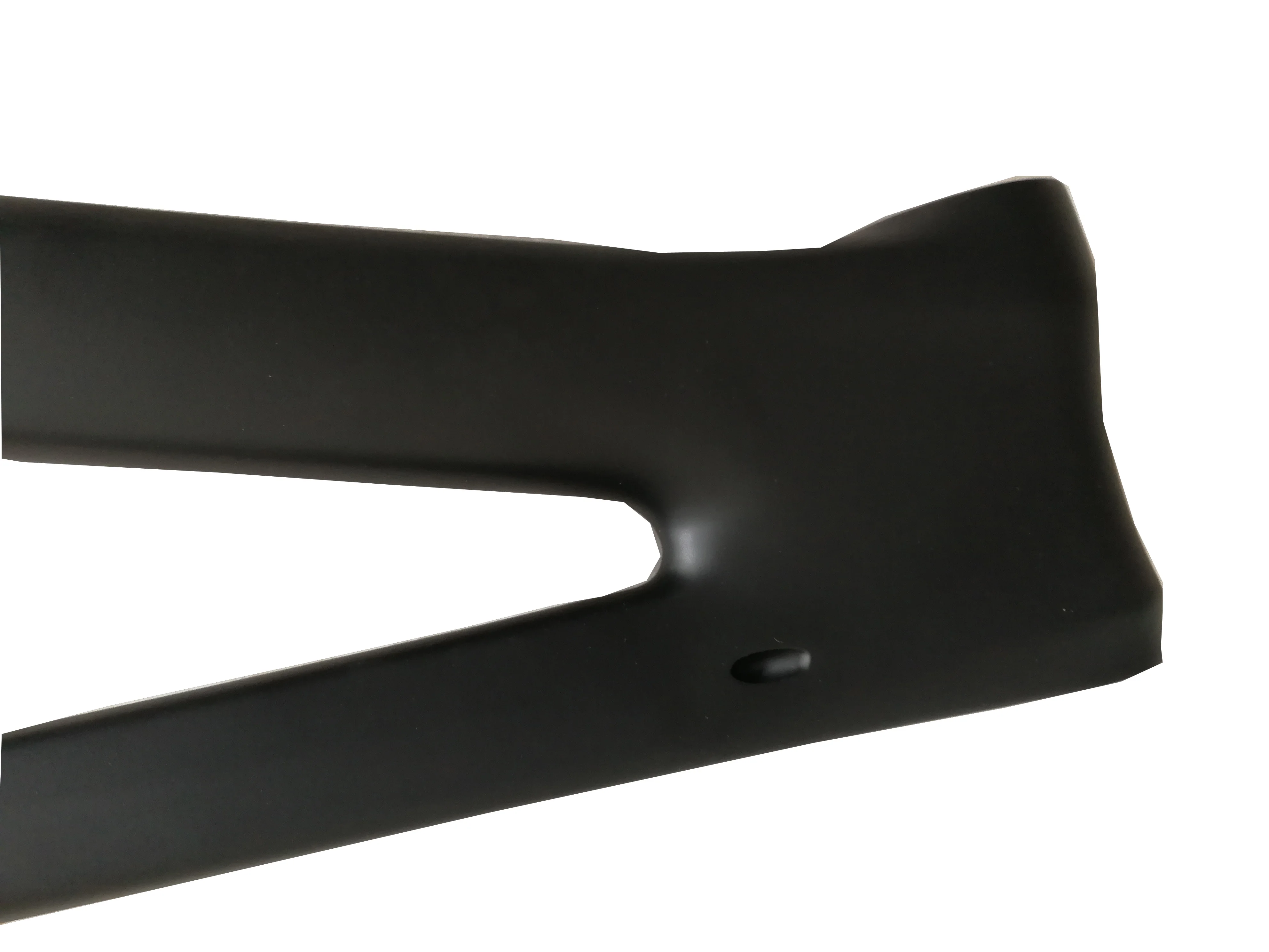 BEST BMX RACING CARBON  FRAMES 20