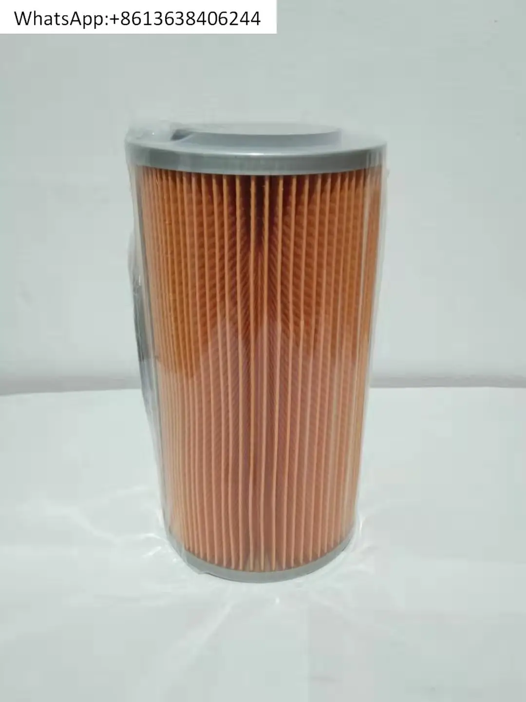 

Подходит для Ka-to HD700-5-7 820-1/2/3/5 1023-3 сепаратора масляной воды бумаги дрова