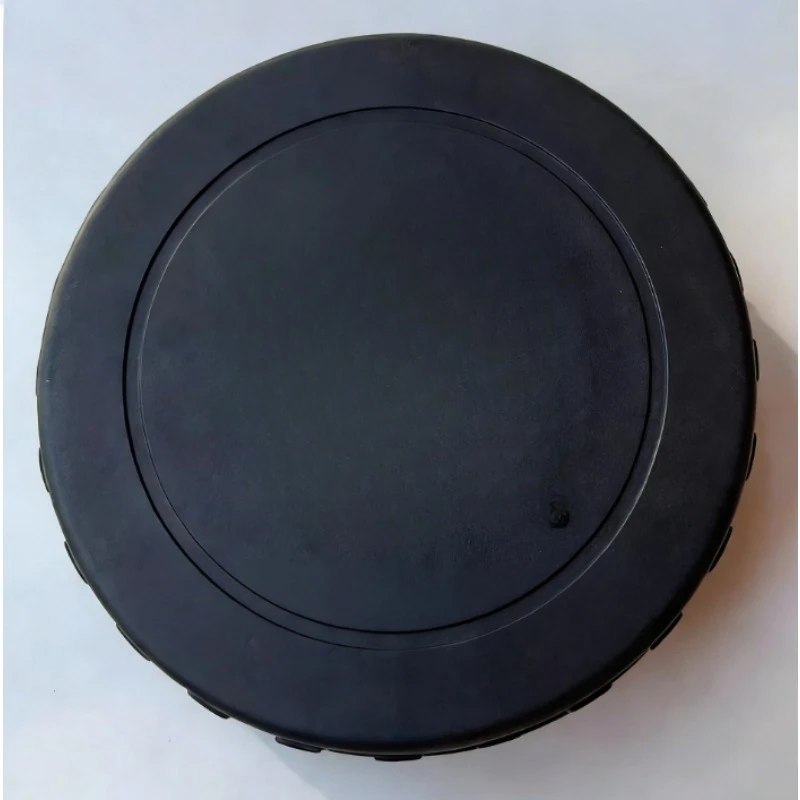 Genuine Diesel Tank Cap Plastic CN IV for Liugong 906F 16C0177