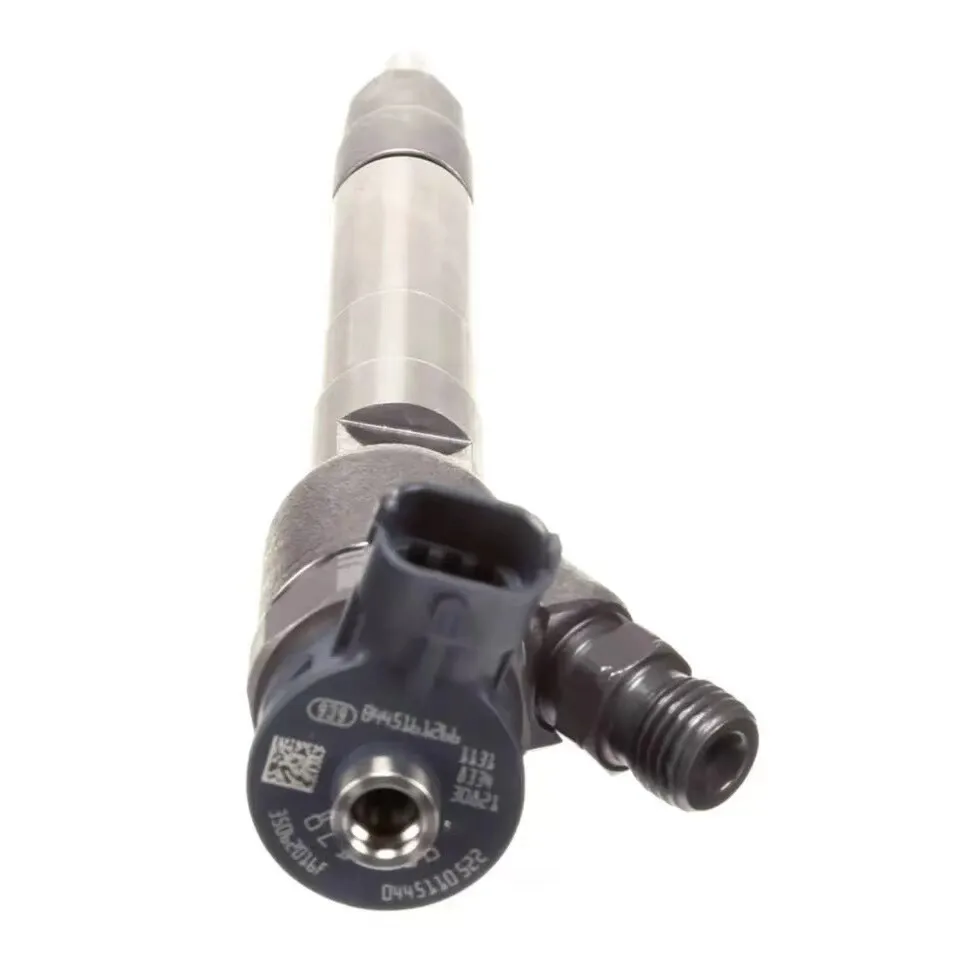 0986435251 Fuel Injector for 2014-19  1500 V6 3.0L Fast Delivery