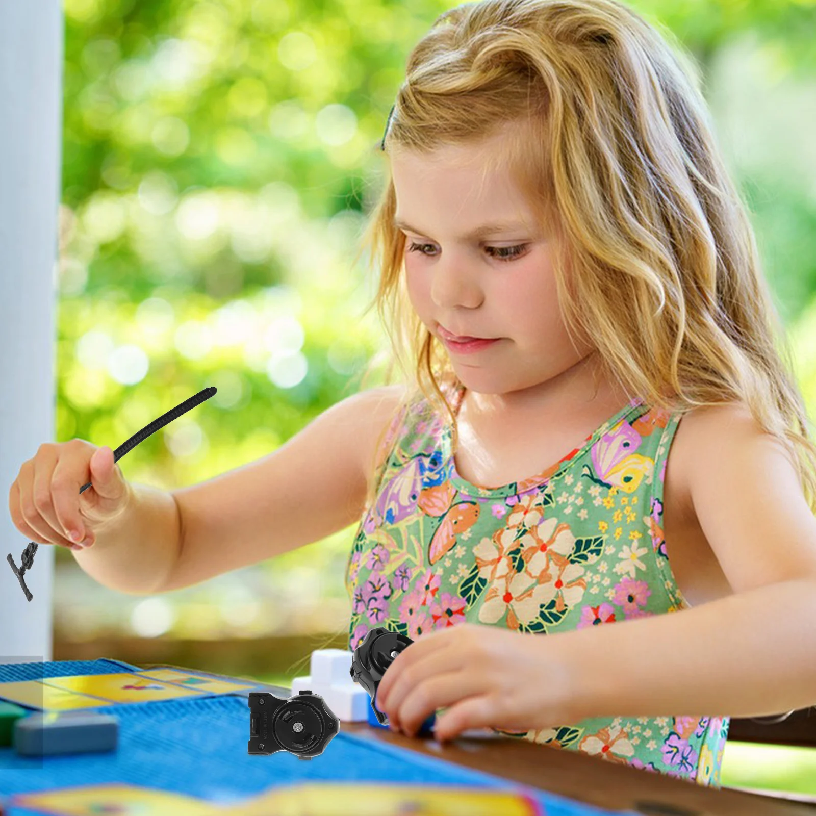 2 مجموعات انفجار القتال الغزل قاذفة سحب سلسلة آلية إطلاق مجموعة التفاعل الأسري التنمية الفكرية