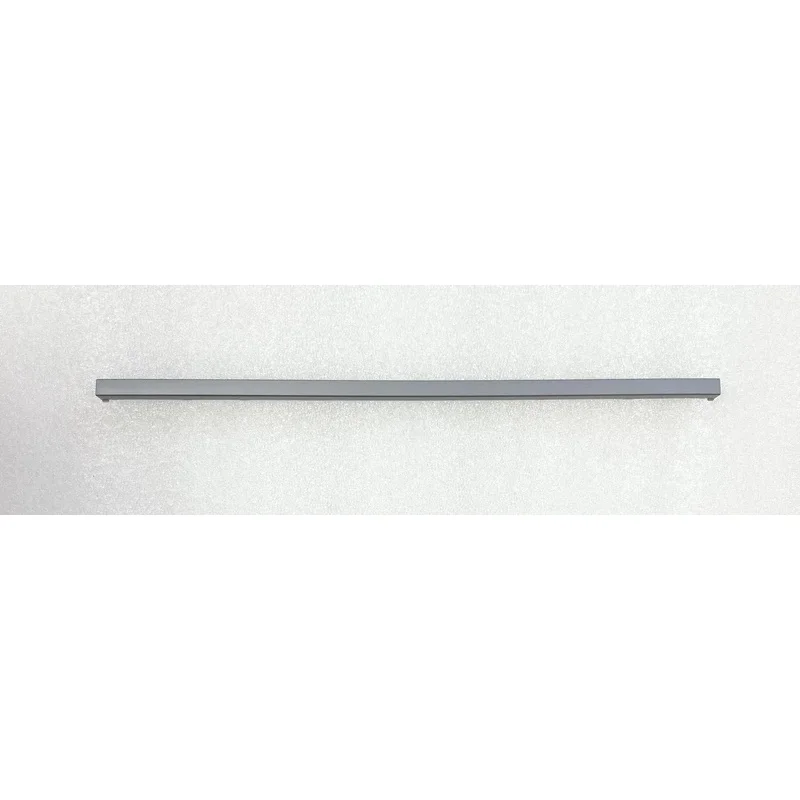 N+ Hinge Trim Cap Replacement For Lenovo Legion 5 16IRX9 Y7000P 2024 Laptop Hinge Decor Strip