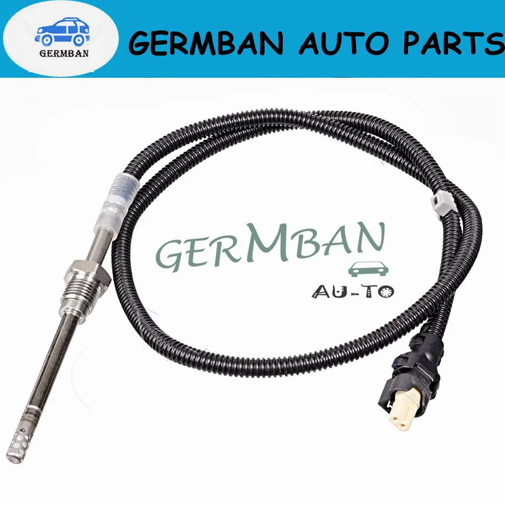 

TEMPERATURE SENSOR A0019051800 05149103AA 5149103AA 0019051800 for MERCEDES-BENZ CHRYSLER JEEP