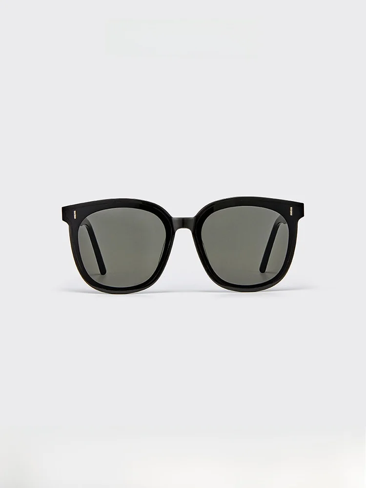 occhiali-da-sole-guukahero-con-montatura-nera-minimalista-in-nylon-protezione-uv-per-donna-occhiali-alla-moda-che-affinano-il-viso-collezione-invernale