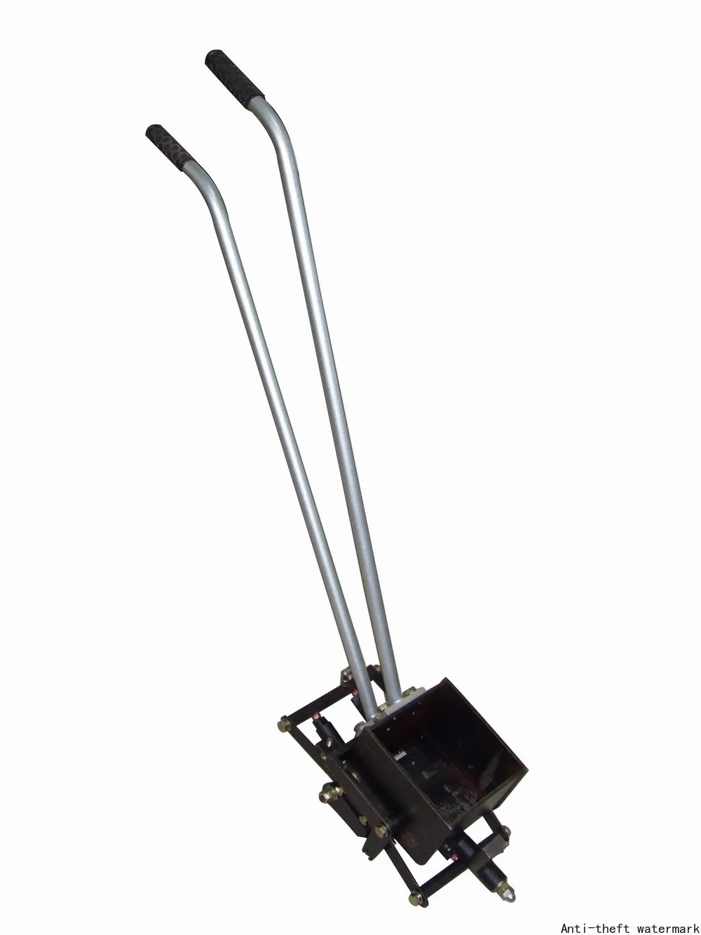 2026Thermoplastic Road Marking Equipment Accessories and Parts Road Marking Machines 50/100/150/200/300/400/450/500mm Mold Shoes
