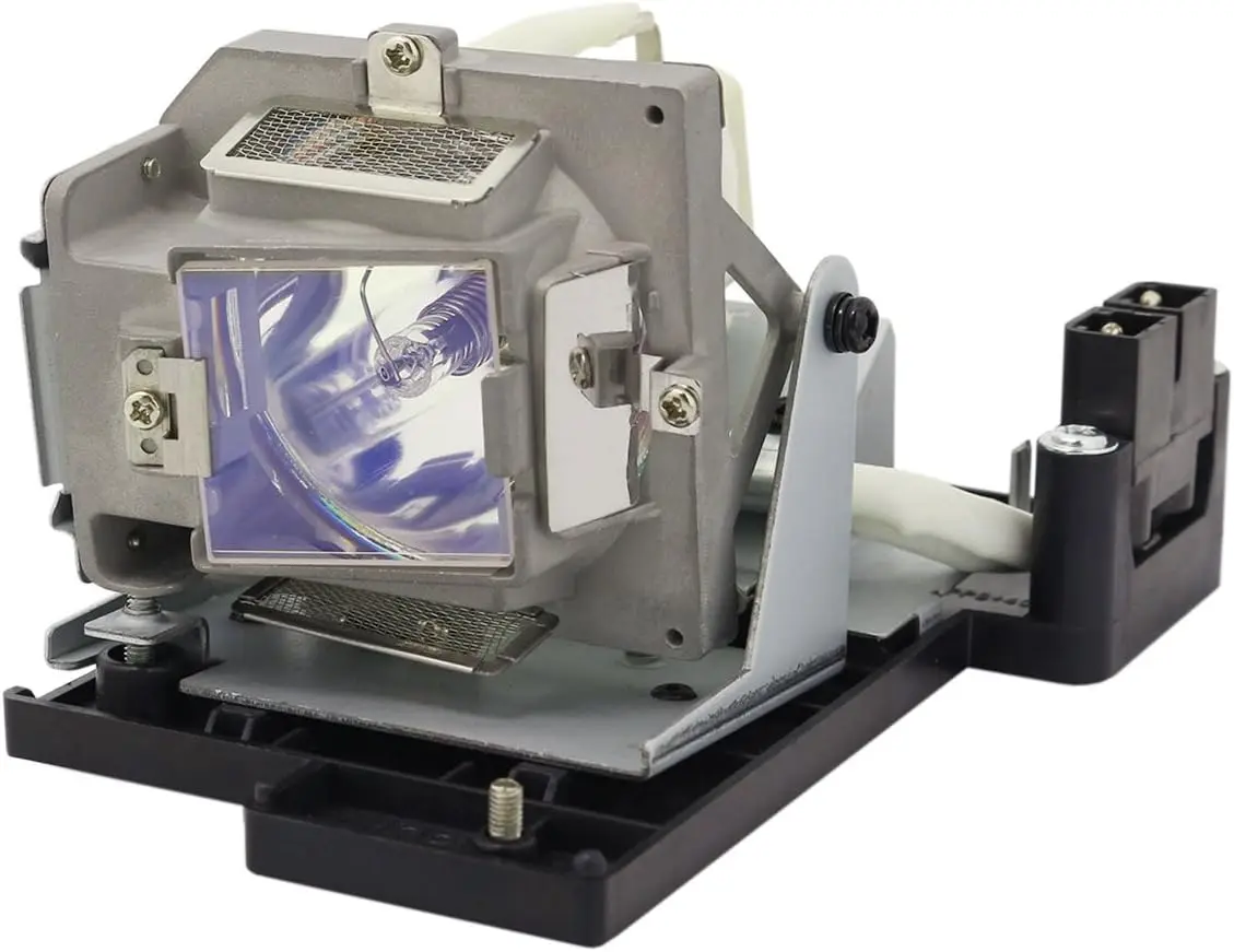 A+ BL-FP180C / DE.5811100256-S Accessories of Projector lamp fit for OPTOMA TX735 ES520 ES530 EX530 TS725 DS611 DX612 Projectors