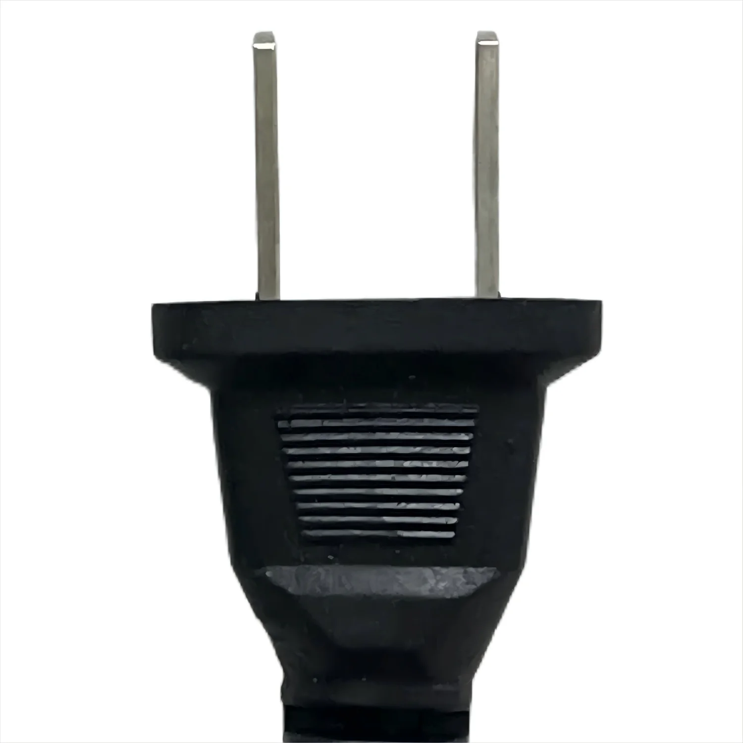 DC12V 2A Waterproof EU/US/UK Plug Power Adapter For CCTV Security Surveillance Cameras AHD Camera NVR DVR Input AC100V-240V