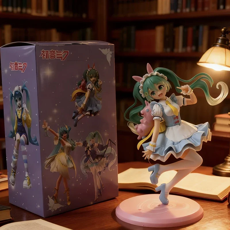 boneca-colecionavel-de-pvc-hatsune-miku-personagem-de-anime-elegante-e-perfeita-para-decoracao-de-mesa-presente-de-natal
