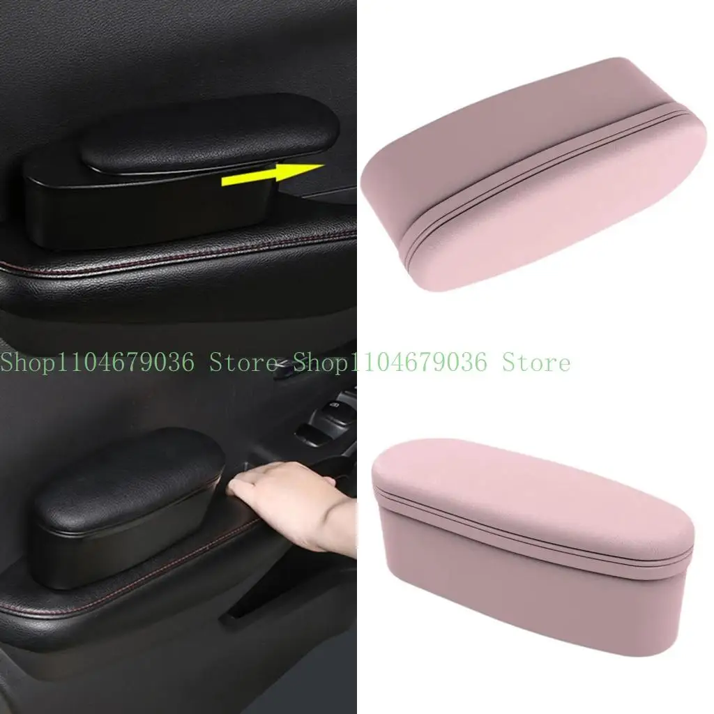 

652f автомобиль влево и правый подлокотник