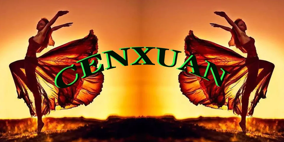 فستان سهرة أنيق على شكل حرف a من CENXUAN مع أحجار الراين وأكمام شال مطوي فساتين مناسبة مخصصة فيستدوس دي فيستا مخصصة