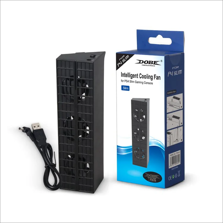 Dobe Cooling Fan Wi…