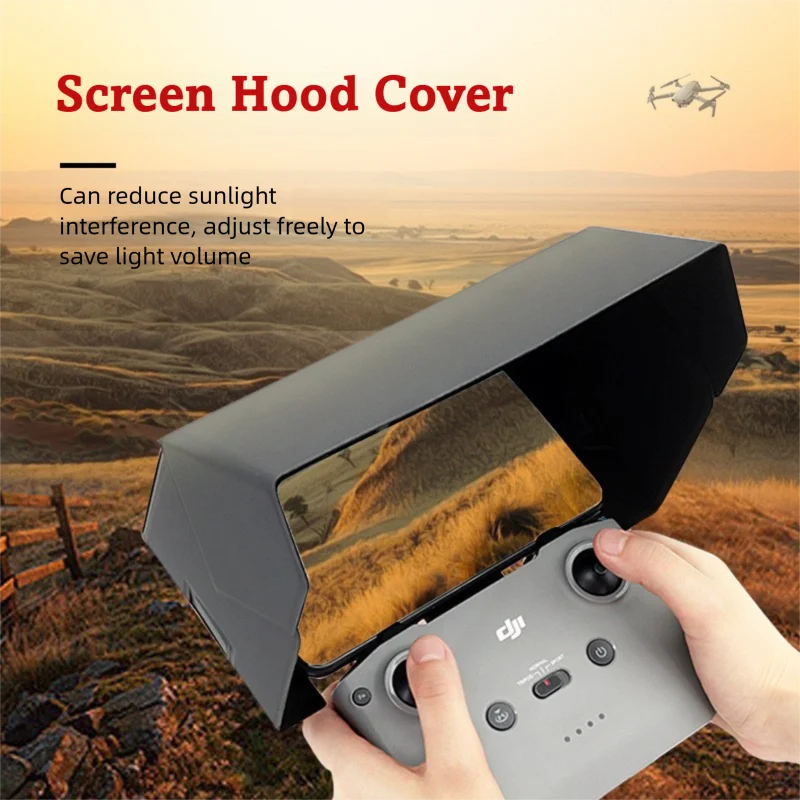 Phone Sunshade Shie…