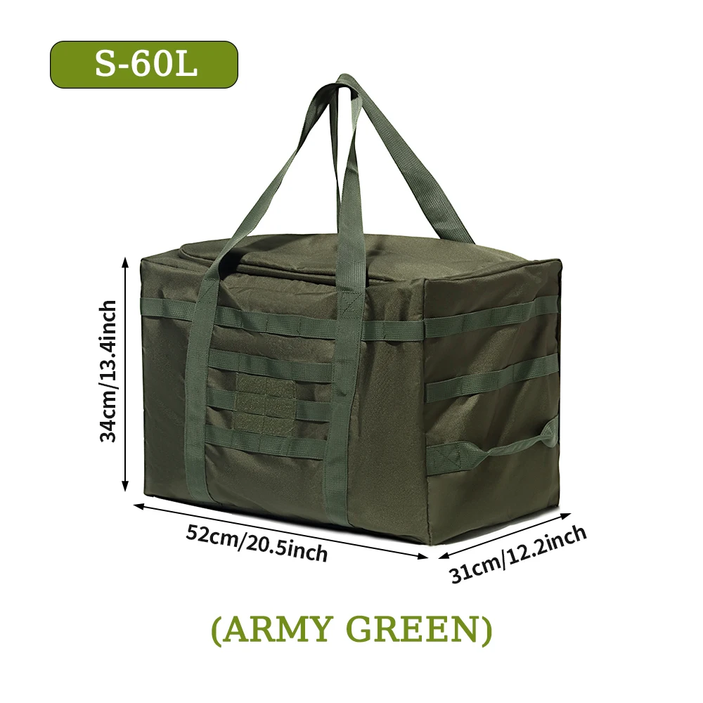 60L-green