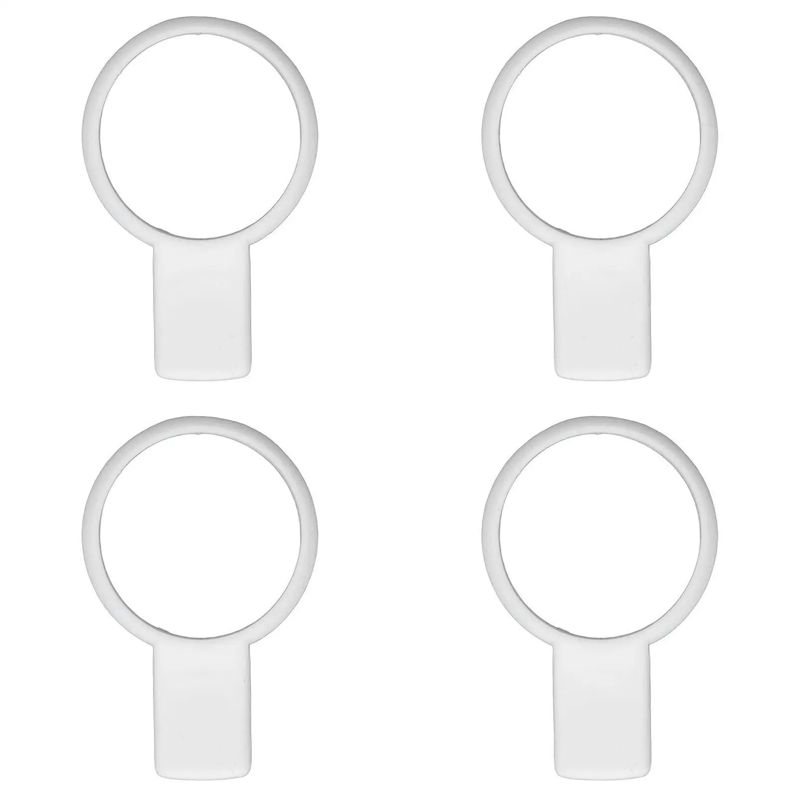 

Тренажер для теннисных ракеток Силиконовый вспомогательный инструмент для комфорта рук Легкий вес для тренировок по теннису