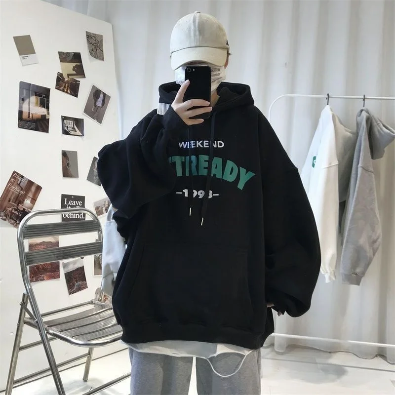

Mens With Hat Hoodies Spiderman Winter Lambswool Buttonless Regular Commuting Emo Dragons Denim Striped Red Adventure Zipper Top