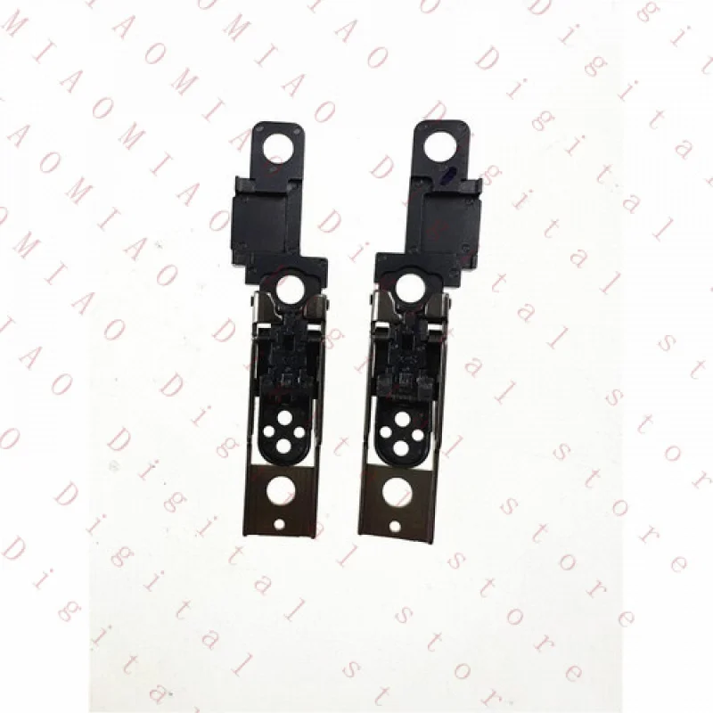FR   LCD Hinge for Dell Latitude 7320 Detachable 2-in-1 05KG4F 5KG4F 0519H2 519H2