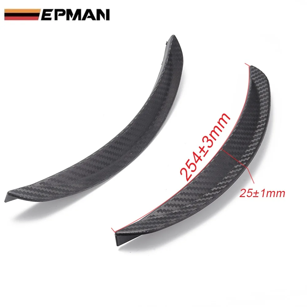 EPMAN 1 Pair 10