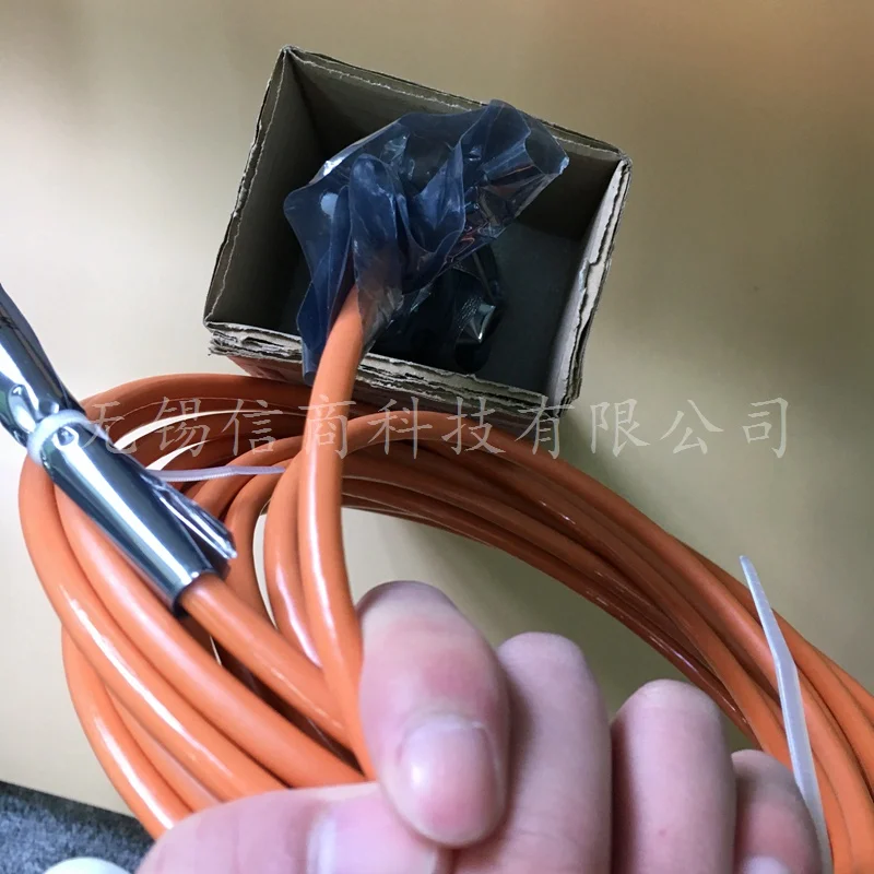 BECKHOFF Alemania Módulo de control original Controlador de motor AX5206-0000-0000