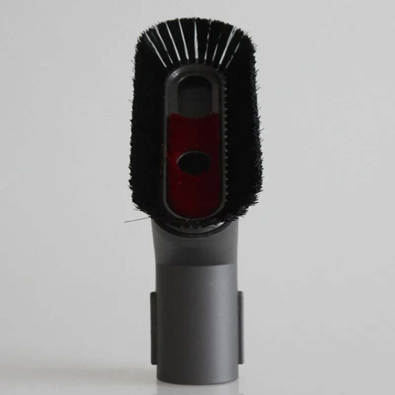 

B15C Fit For Dyson V7 V8 V10 V11 Dyson Vacuum Cleaner Accessories Soft Brush Head Small Accessories