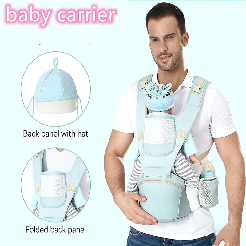 portabebes-multifuncional-ajustable-con-asiento-de-cadera-y-mochila-para-ninos