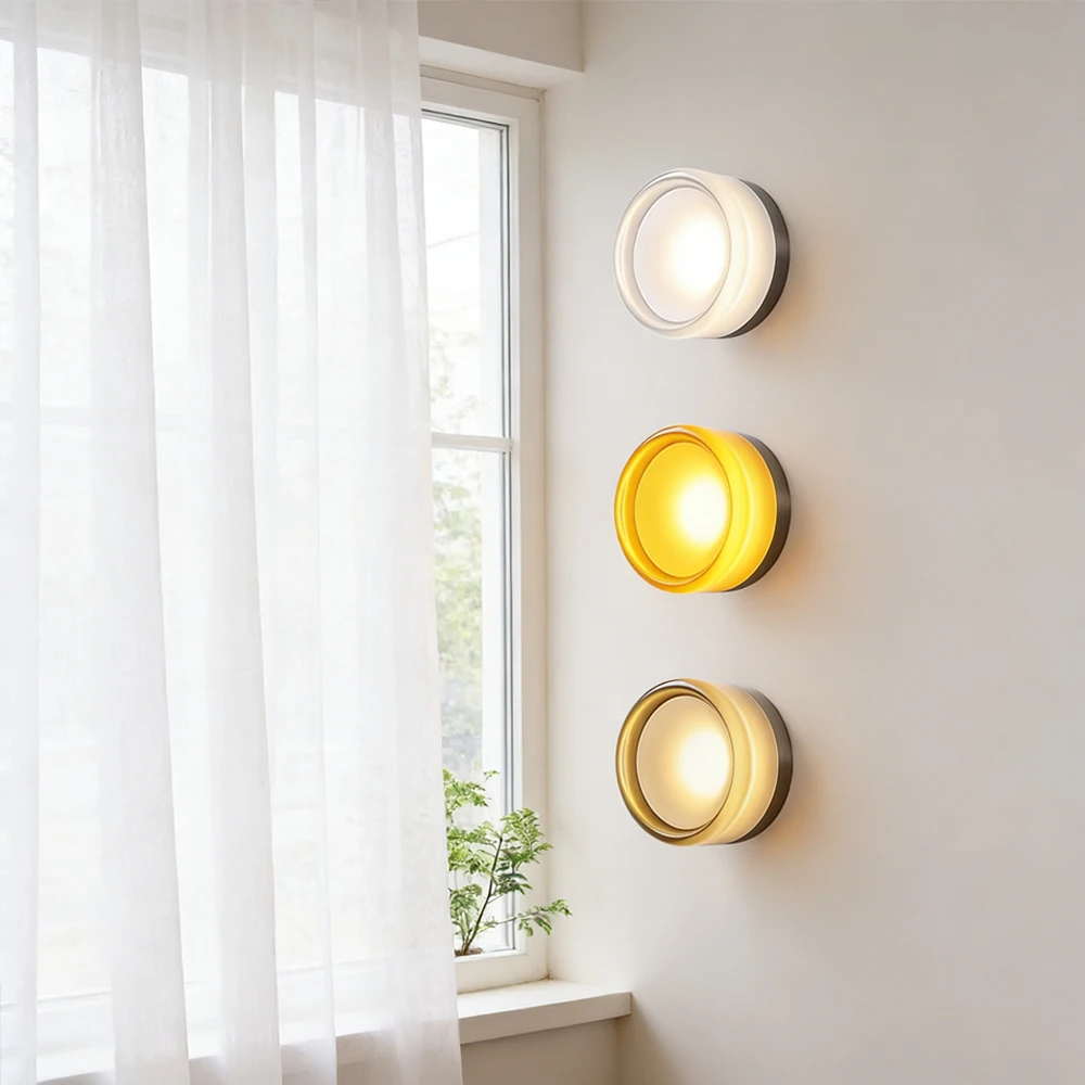 Thumbnail 3 - #32 Highest Rated LED Wall Sconce Lights to Buy in 2026