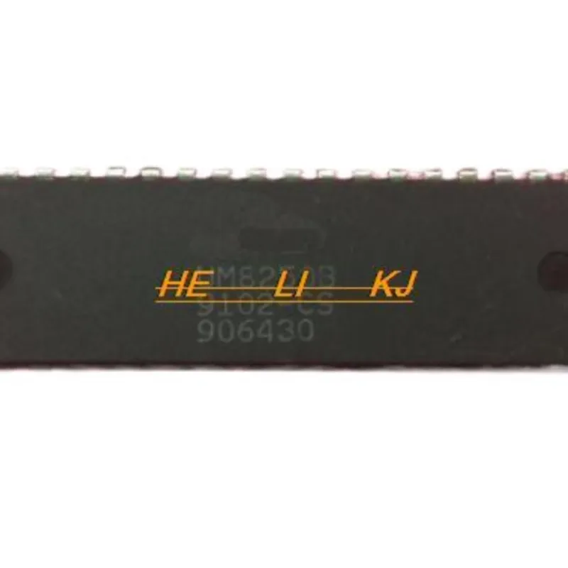 Freeshipping                  UM8250B         UM8250