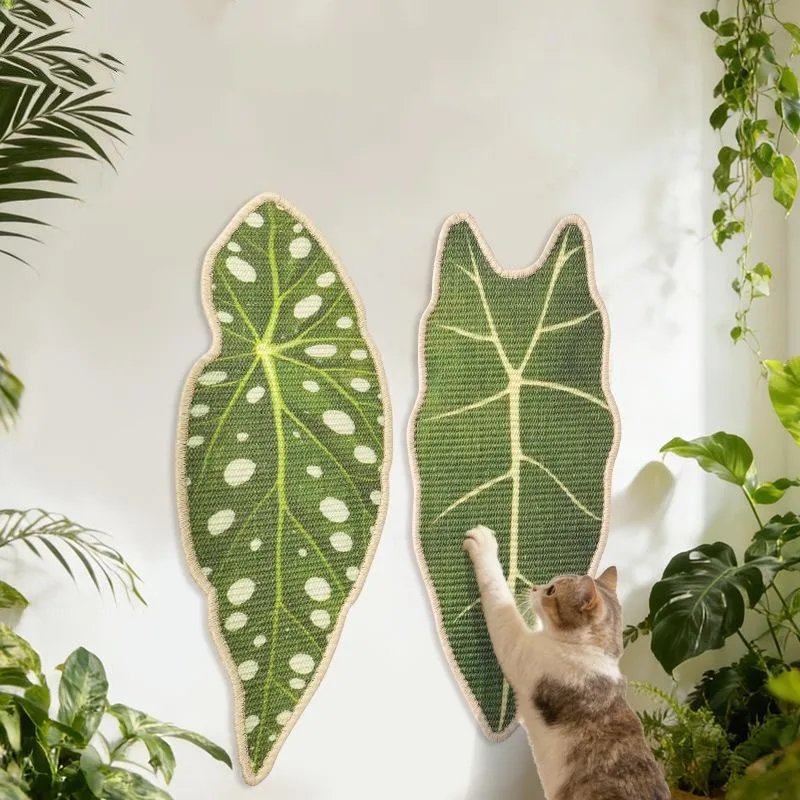 Green Toy