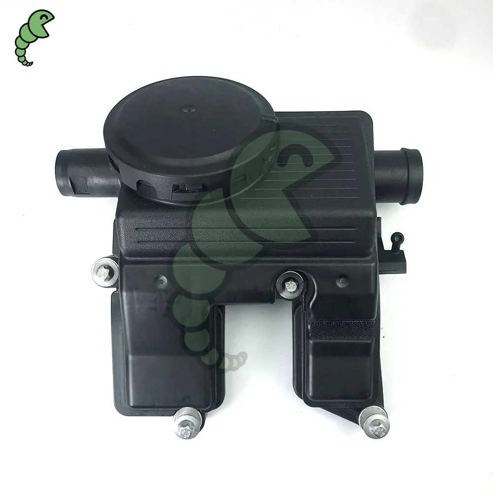 

94810713522 Auto Engine Crankcase Vent Valve Oil Separator 94810713520 94810713521 For Porsche 92A CAYENNE 970 PANAMERA