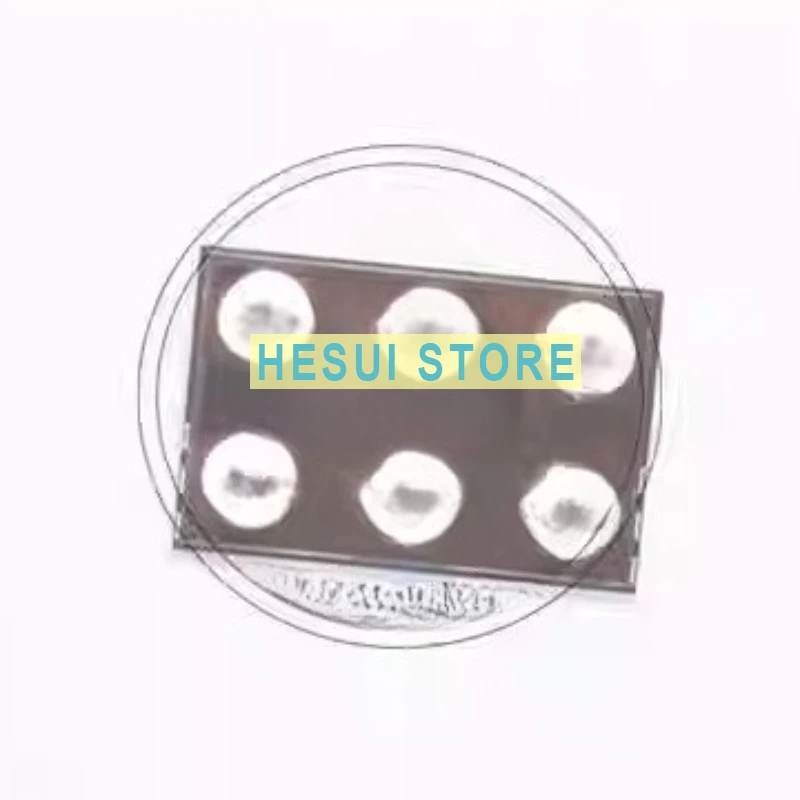 

10 шт. FPF1048BUCX силовые электронные переключатели для хранения, цифровых зеркальных камер и портативных устройств