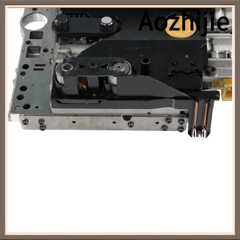 A1402700606 A1402700069 722.6 Valve Body 5-Speed Automatic Transmission Control Fit For Merc edes/Benz EHS OE-Spec