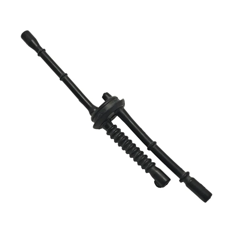 1129 350 3600 MS200 MS200T 020 020T chainsaw fuel line hose engine motor parts gardening tool view 5