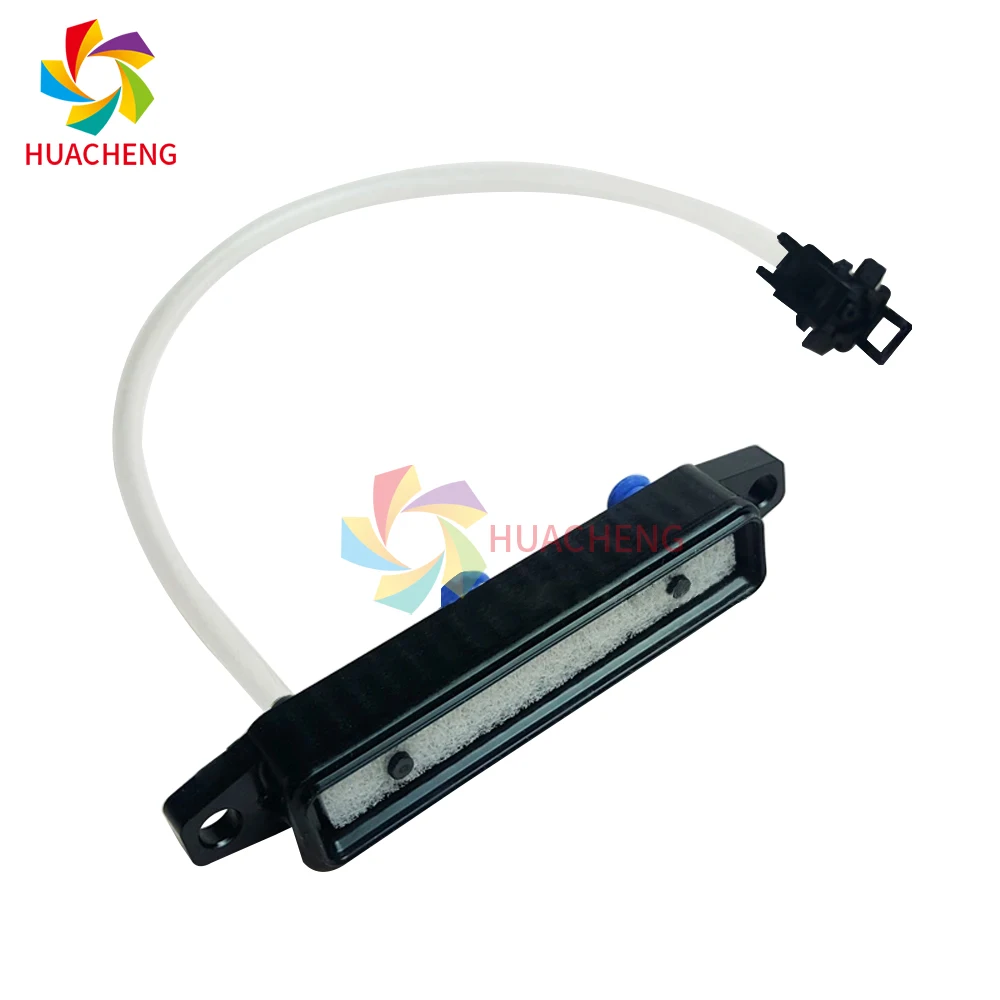 Original For Mimaki Cap Assy TS300-1800  For Mimaki Captop PN: MP-M015950