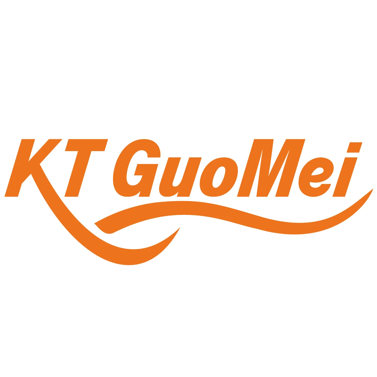 

STLF KT GuoMei AR 210 2007 Model Customized Drawing EVA Marine Flooring Double Layer Marine Mat Custom Accessories for Bo