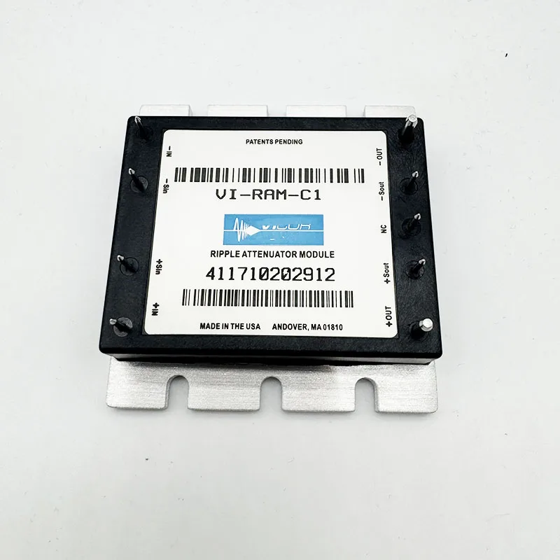 

1 шт. VI-RAM-C1 новый 100% гарантия качества