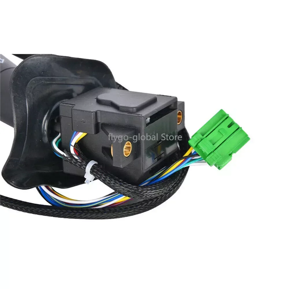 

Turn signal switch P271067 P27-1067 S27764 S-27764