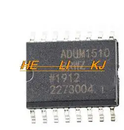 

IC new original ADUM1510BRWZ ADUM1510 SOP16