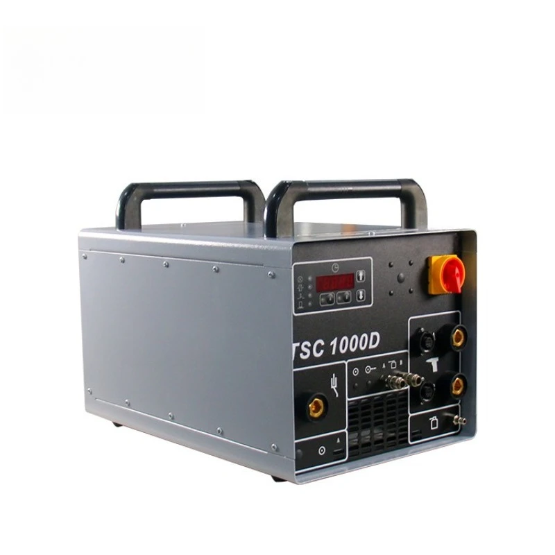 Small arc stud welding machine TSC 1000D arc stud welding, special welding machine for screws