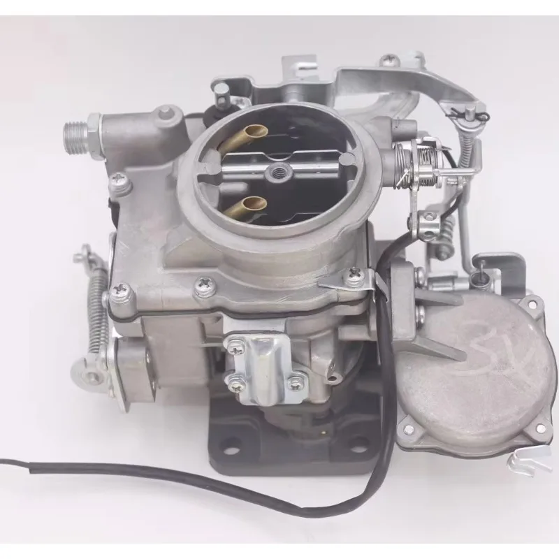 HIGH QUALITY CARBURETOR for Toyota 12R 21100-31225