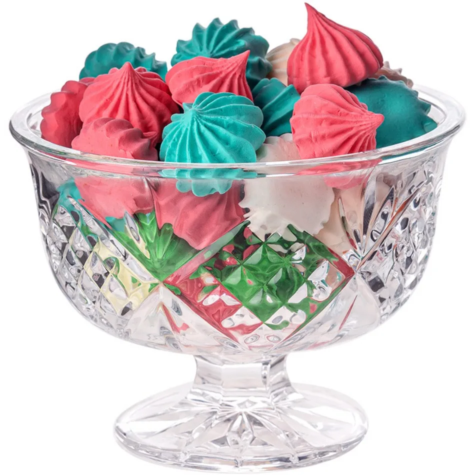 24PCS Simulated Candy Model Fake Fondant Meringue Macaron Dessert Window Display Decoration Food Play Photography Props