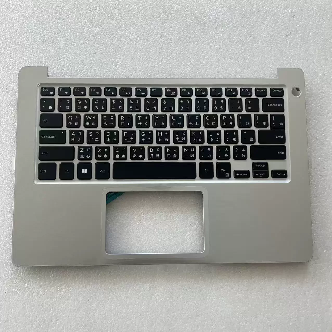 nouvelle-coque-a-c-originale-pour-dell-inspiron-5370-vostro-5370-pn-0265g7