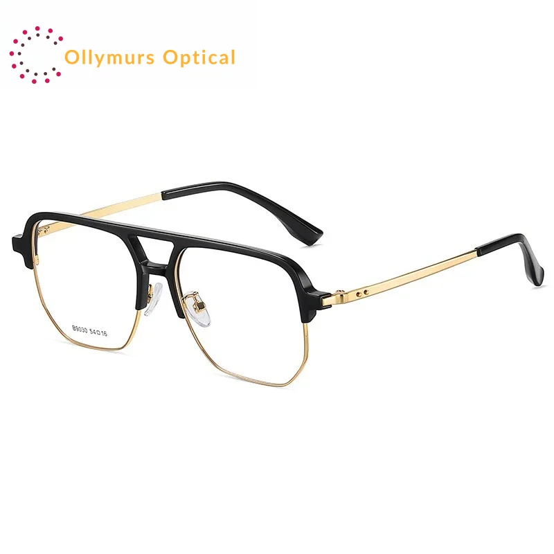 ollymurs-nuovi-modelli-di-occhiali-da-lettura-anti-luce-blu-personalizzati-dal-design-semplice-da-uomo-possono-essere-personalizzati-con-prescrizione-9