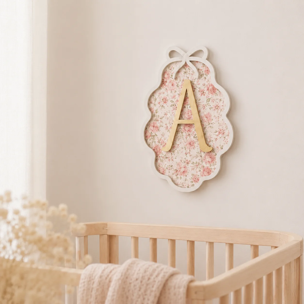 Thumbnail 3 - #35 Compare Decorative Plaques Before You Buy