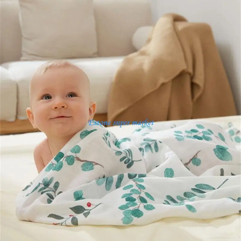 

090b новорожденные пеленок одеяла шляпа для волос