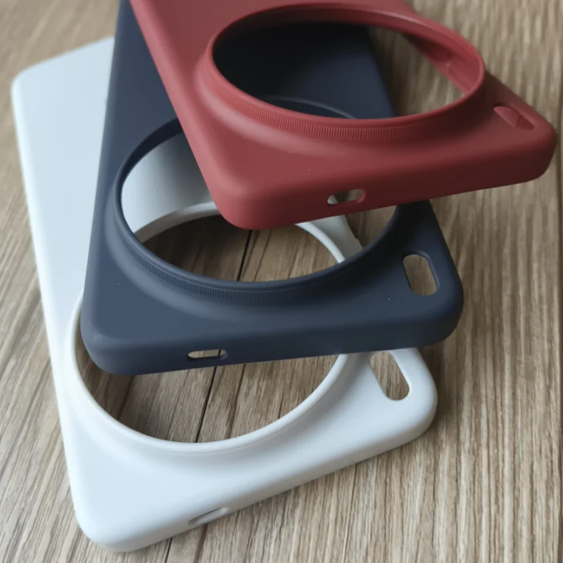 Thumbnail 4 - #91 Discounted Vivo X100 Phone Case Worth Buying